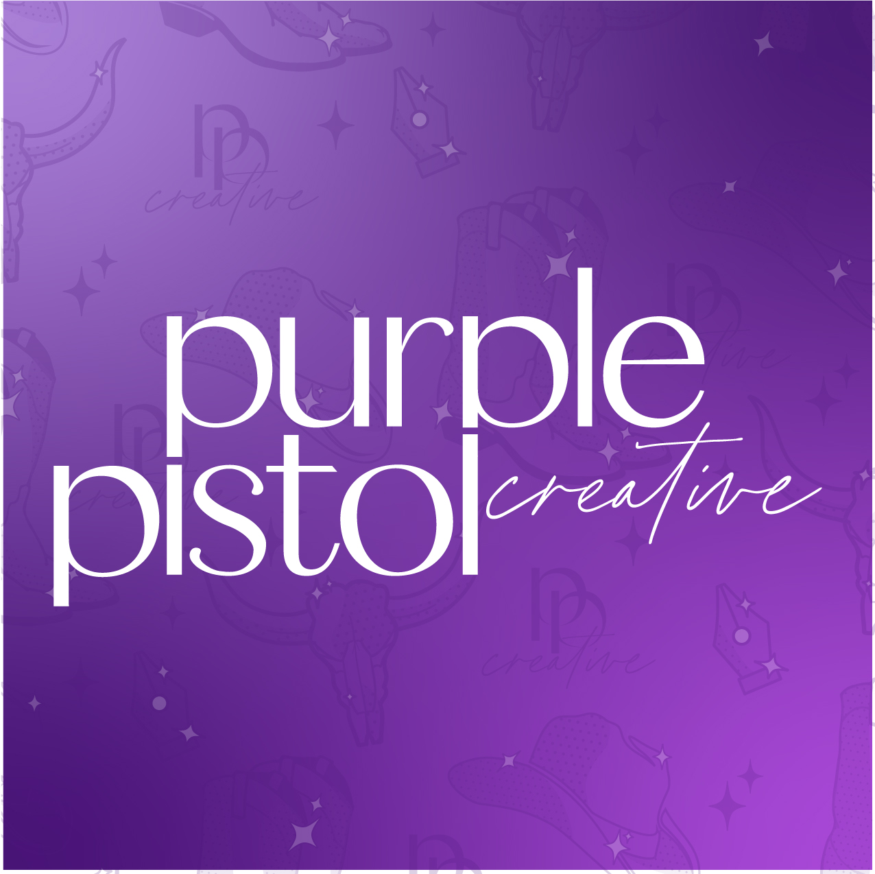 purplepistolcreative